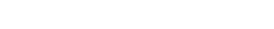 濟(jì)寧萬達(dá)機(jī)械設(shè)備有限公司